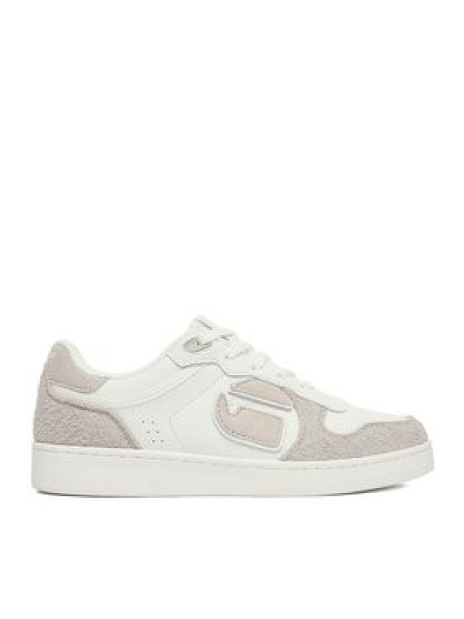 G-Star Raw Sneakersy CEO-ELLA-Y250035-1 Biały