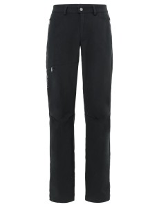 Outdoor-Hose M Strathcona Warm P II