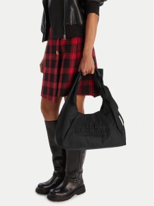 Marc Jacobs Torebka 2P5HSH024H03 Czarny