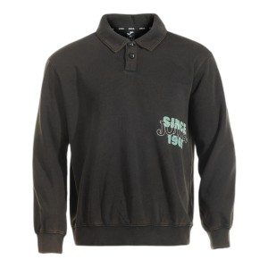Bluza polo Joma Mimetic