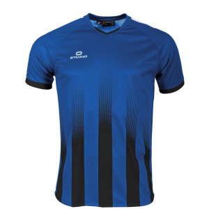 Jersey Stanno Vivid