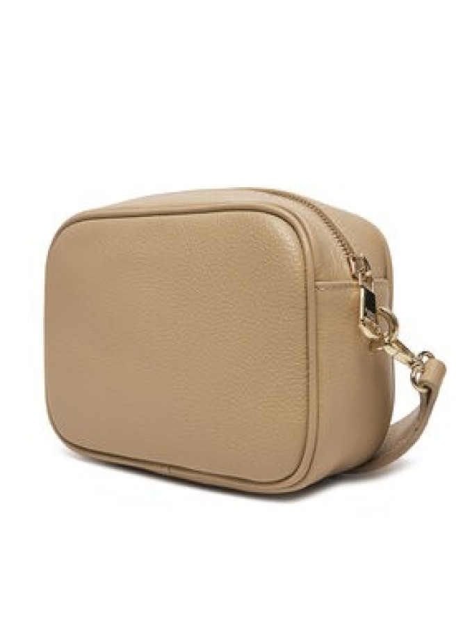 Patrizia Pepe Torebka 8B0186/L001-B732 Beżowy