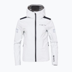 Kurtka żeglarska damska Sail Racing Spray Gore Tex