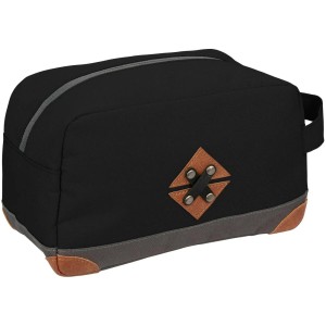 Torebka toaletowa Abbey Camp® Classic