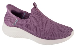 Buty sportowe Sneakersy damskie, Slip-Ins: Ultra Flex 3.0 - Easy Win