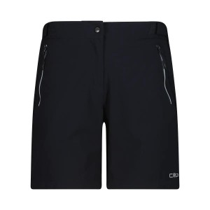 Damskie szorty bermudzkie CMP Ripstop
