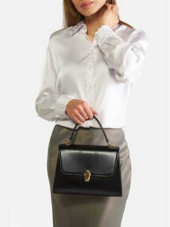 Gino Rossi Torebka CS11098 Czarny