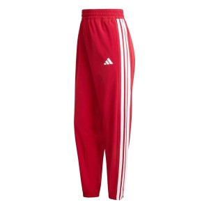 Damskie spodnie dresowe adidas Essentials