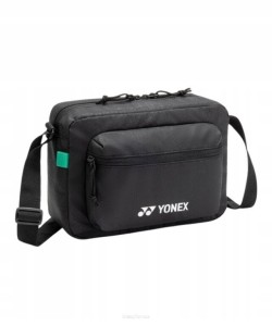 Saszetka sportowa Yonex Team Shoulder Bag