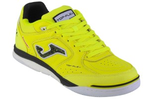 Buty piłkarskie halowe Joma Top Flex Rebound treningowe halówki