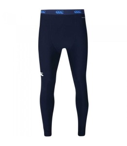 Legginsy Canterbury ThermoReg