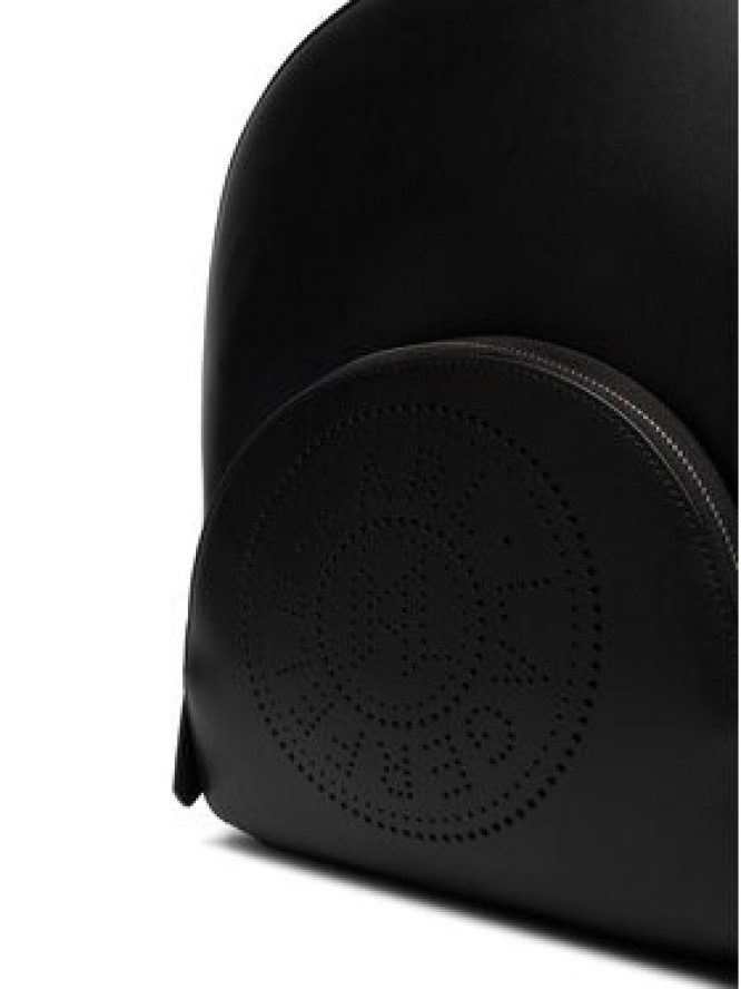 KARL LAGERFELD Plecak B1W30073 Czarny