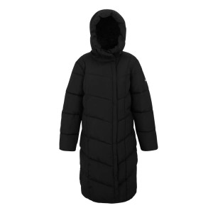 Parka damska Regatta Nurie