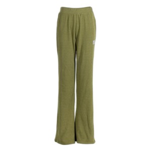 Damskie spodnie dresowe Joma Mimetic