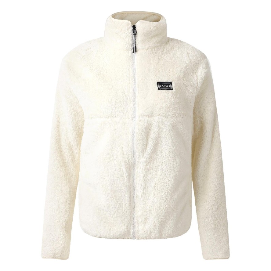 Polar damski Gnarly Dare 2b