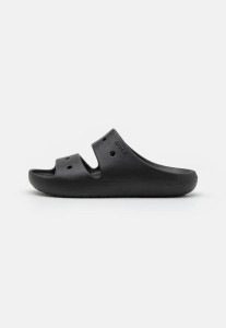 Klapki Dla Dorosłych Crocs Classic V2 Sandal.