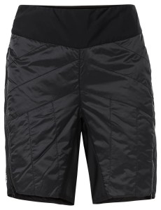 Outdoor-Hose W Sesvenna Shorts III