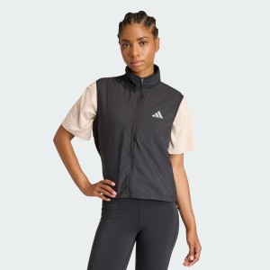 Kamizelka adi365 Running Essentials