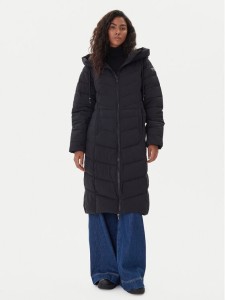 ONLY Kurtka zimowa Juliet 15353149 Czarny Regular Fit