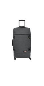 Walizka Eastpak Trans4 M Dorosłych