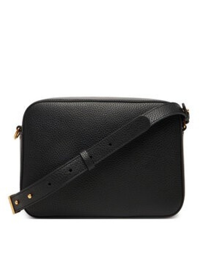 Coccinelle Torebka MF6 Coccinelle Beat Soft E1 MF6 55 04 01 Czarny