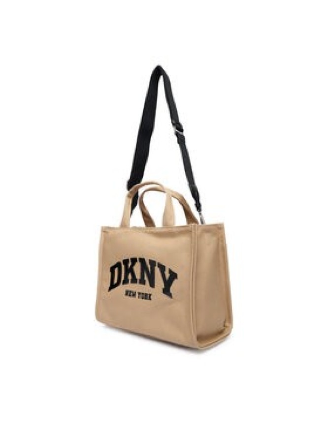 DKNY Torebka R41AOR57 Khaki
