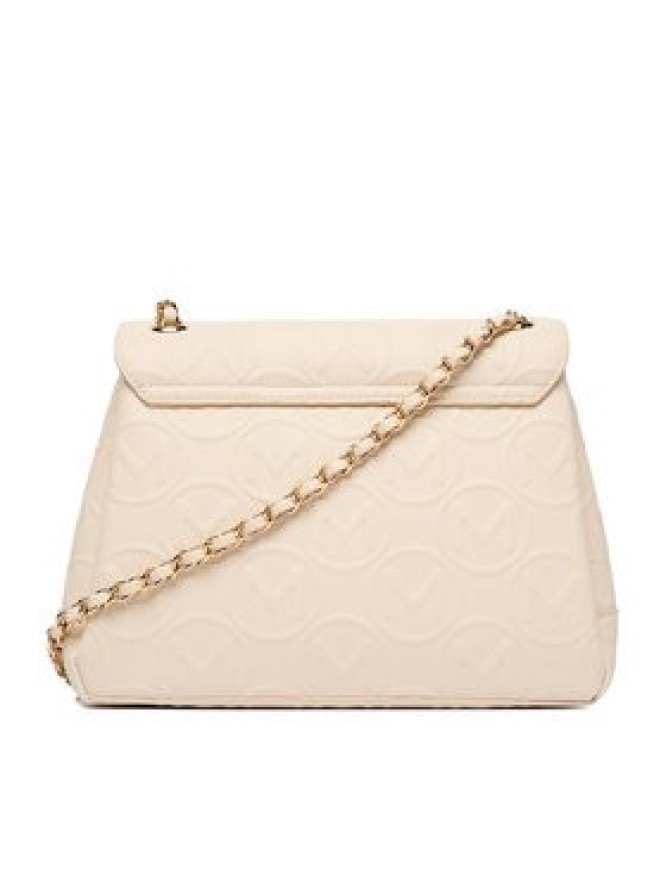 MEXX Torebka CEO-MEXX-S-012-07 Kremowy