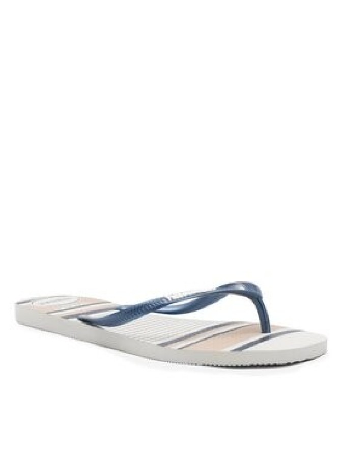 Havaianas Japonki 41371250052 Kolorowy