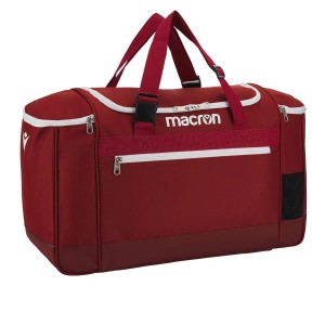 Torba podróżna Macron Trip Medium