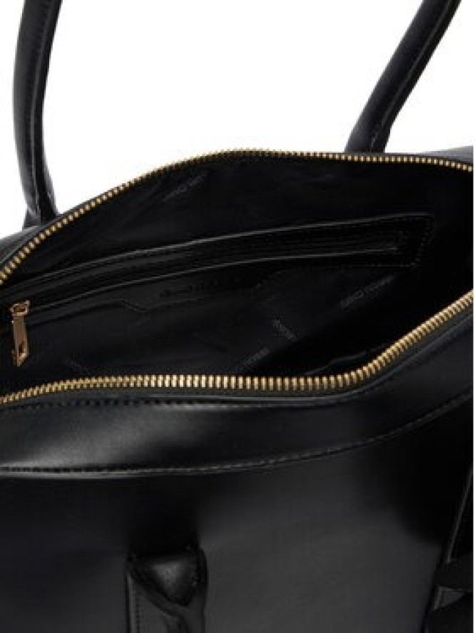 GINO ROSSI Torebka C-LDA8017A Czarny