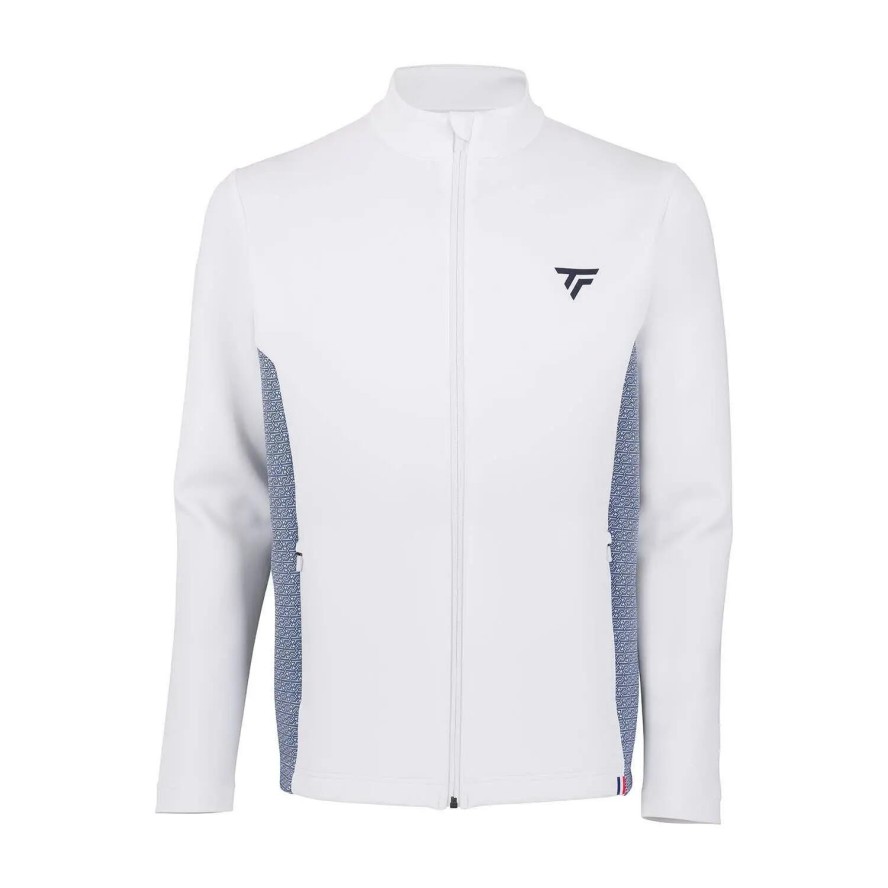 Chaqueta Tecnifibre Tour