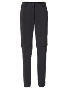 Radhose ohne gepolsterten Einsatz W Yaras ZO P