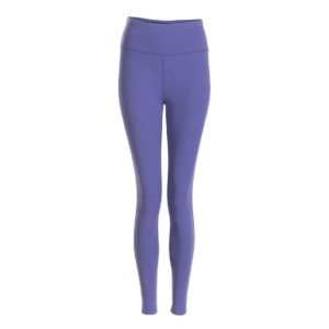 Damskie legginsy Joma Core