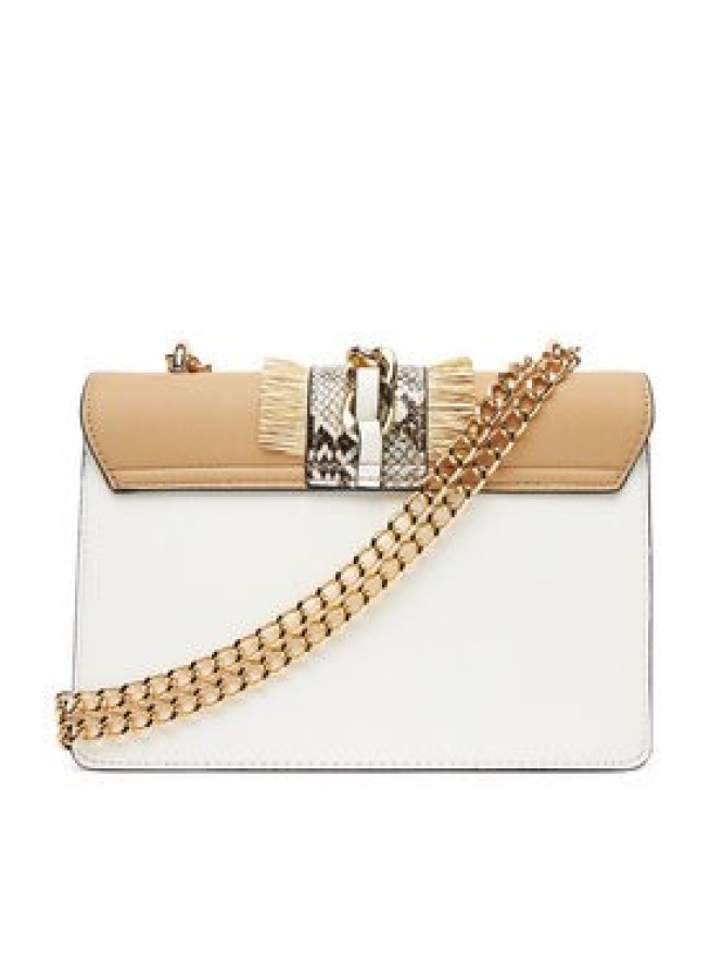 Aldo Torebka Annassi 14029160 Beżowy