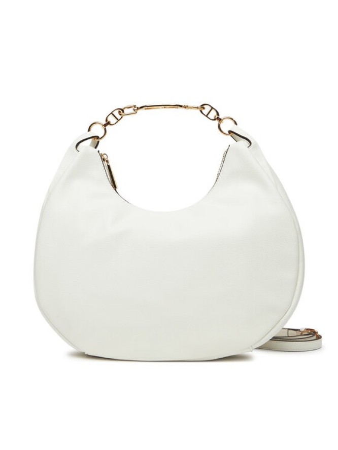 Aldo Torebka Gwiamar 13933802 Biały