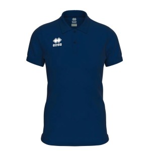Damska koszulka polo Errea Evo