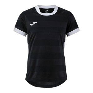 Damski jersey Joma Toletum VII