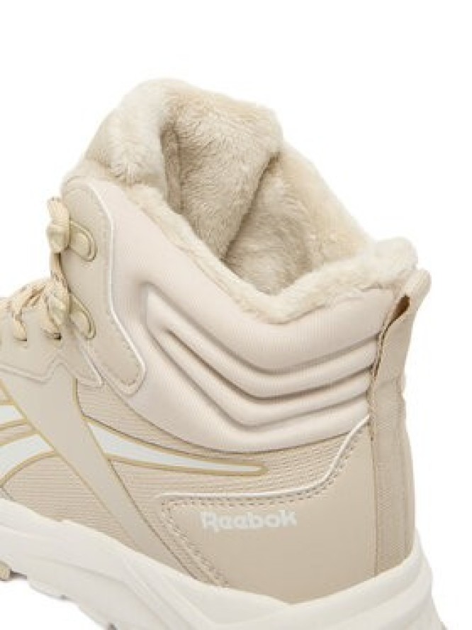 Reebok Sneakersy CEO-A062491C-2 Beżowy