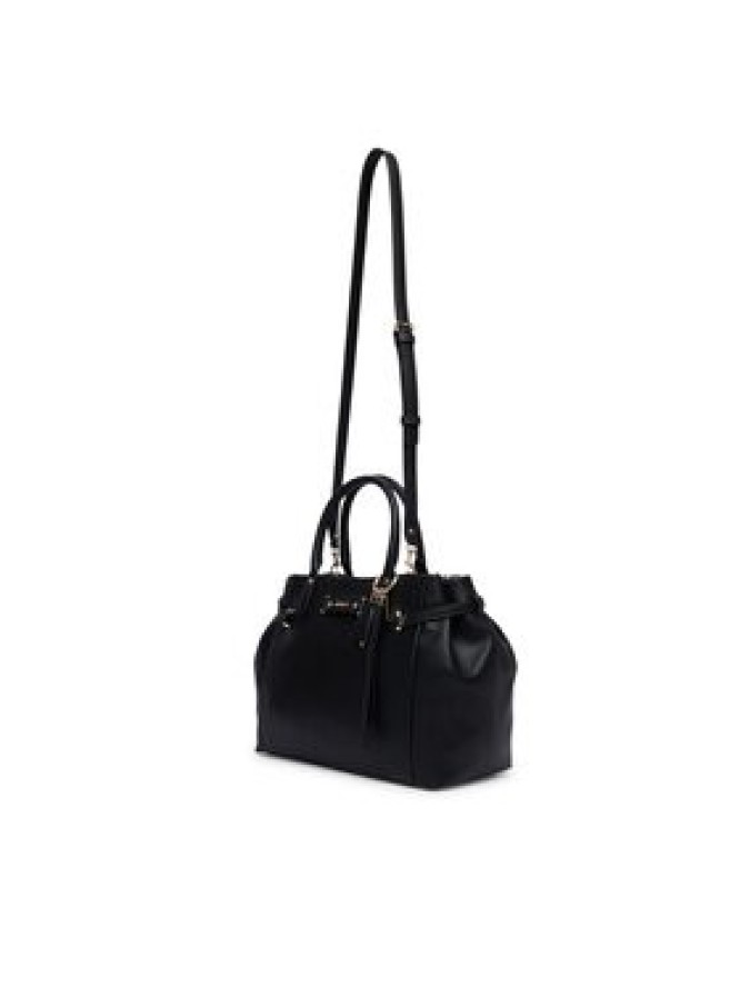 Guess Torebka Dorothy HWBG22 31060 Czarny