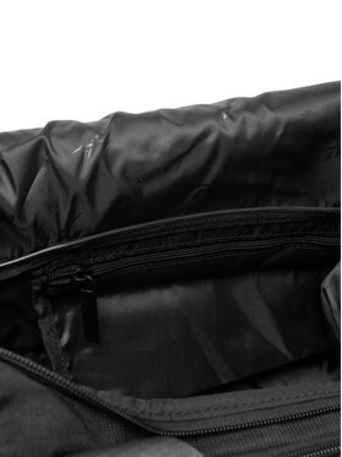 Reebok Torba RBK-035-CCC-05 Czarny