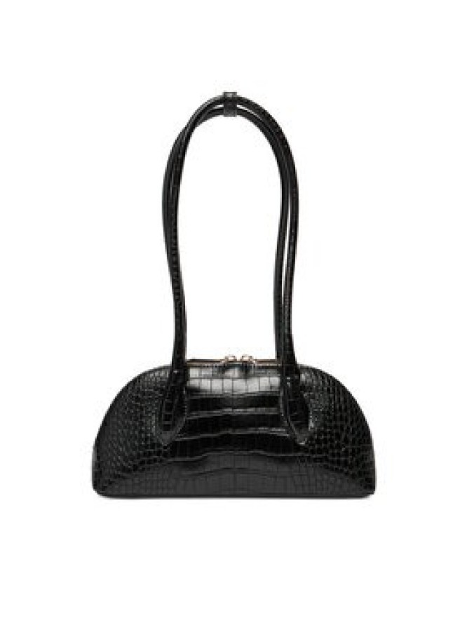 Aldo Torebka Heiley 14143588 Czarny