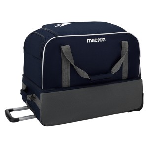 Torba sportowa Macron Hangar (x2)