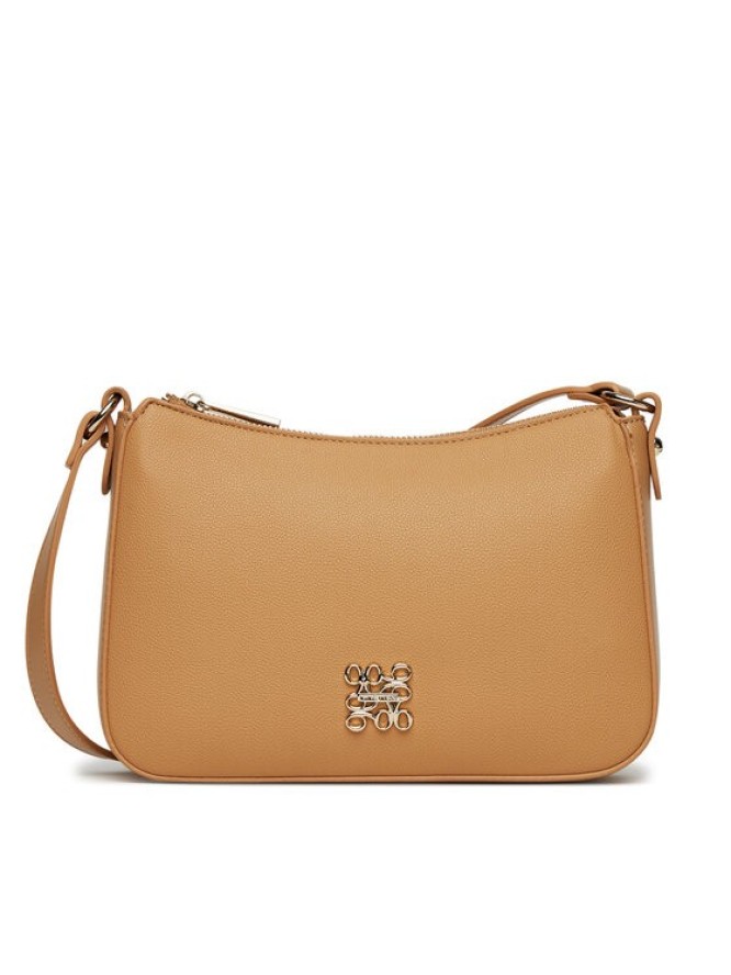 Nine West Torebka JH5823-NW Brązowy