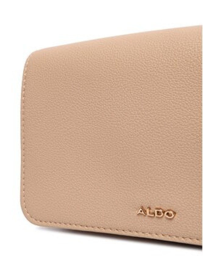 Aldo Torebka Riverly 14143642 Beżowy