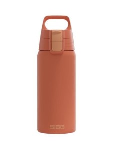 Butelka termiczna Shield One 0.5L