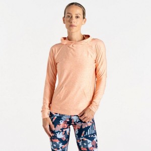 Bluza damska z kapturem Dare 2B Sprint City