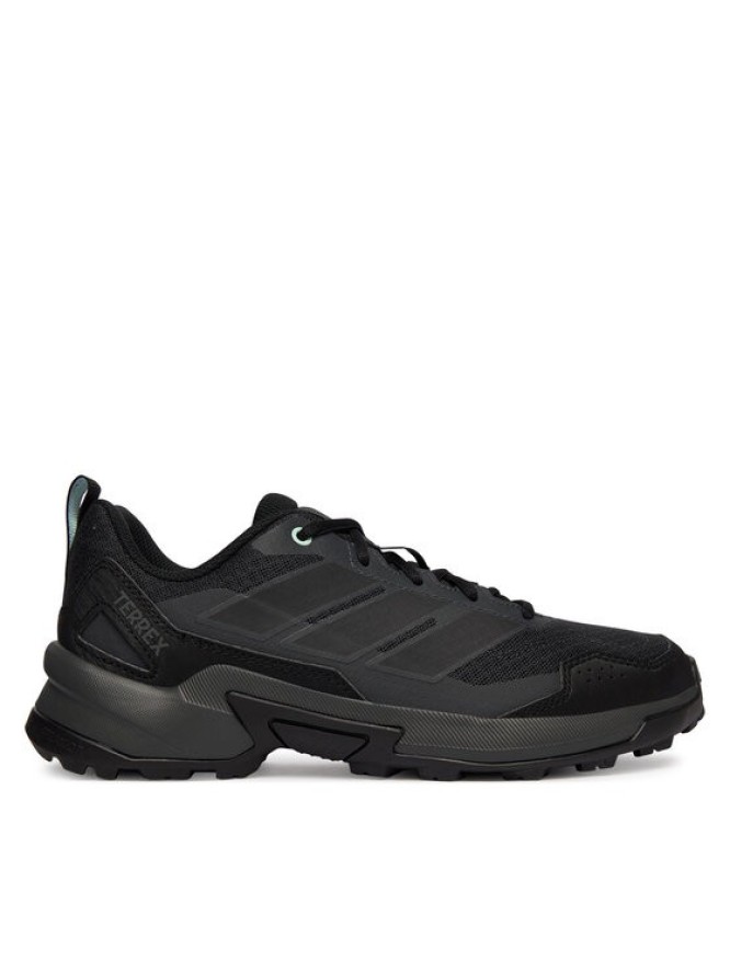 adidas Trekkingi Terrex Eastrail 3 W JR4019 Czarny