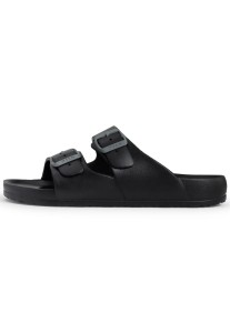 Klapki damskie Fila Matero
