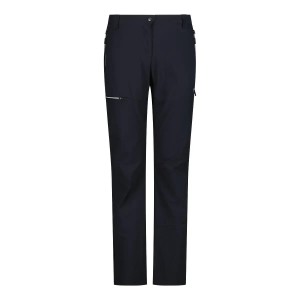 Spodnie ripstop damskie CMP