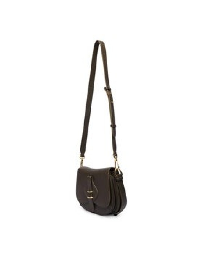 Coccinelle Torebka U7F Coccinellemavery E1 U7F 18 02 01 Khaki